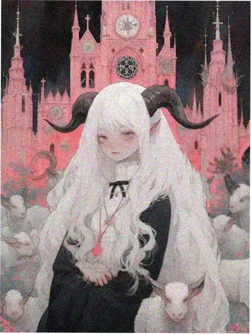 一拳超人漫画英雄协会考试篇封面